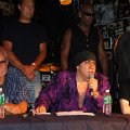 Steve Van Zandt imagen 4