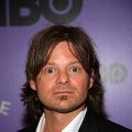 Steve Zahn imagen 1