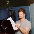 Steve Zahn imagen 2