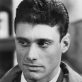 Steven Bauer imagen 1