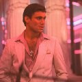 Steven Bauer imagen 4