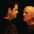 Steven Berkoff imagen 3