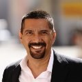 Steven Michael Quezada imagen 4