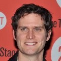 Steven Pasquale imagen 1