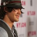 Steven R McQueen imagen 1