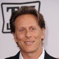 Steven Weber imagen 1