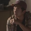 Steven Yeun imagen 3