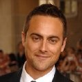 Stuart Townsend imagen 2