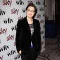 Sue Perkins imagen 1