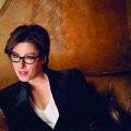 Sue Perkins imagen 2