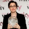Sue Perkins imagen 3
