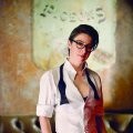 Sue Perkins imagen 4