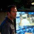 Sullivan Stapleton imagen 3