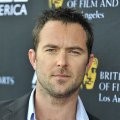 Sullivan Stapleton imagen 4