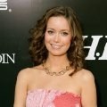 Summer Glau imagen 1