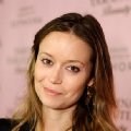 Summer Glau imagen 2