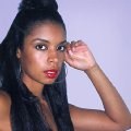 Susan Kelechi Watson imagen 1