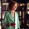 Susan Sullivan imagen 2