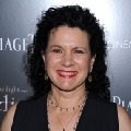 Susie Essman imagen 1