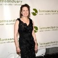 Susie Essman imagen 4