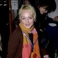 Susie Porter imagen 3