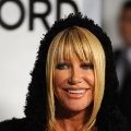 Suzanne Somers imagen 1