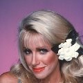 Suzanne Somers imagen 2