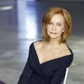 Swoosie Kurtz imagen 1