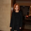 Swoosie Kurtz imagen 2