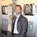 TJ Thyne imagen 1