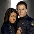 Tahmoh Penikett imagen 4