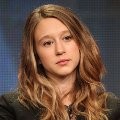 Taissa Farmiga imagen 4