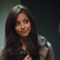 Tala Ashe imagen 2