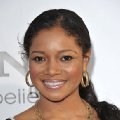 Tamala Jones imagen 2