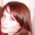 Tamara Craig Thomas imagen 4