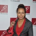 Tamara Tunie imagen 1