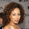 Tamara Tunie imagen 2