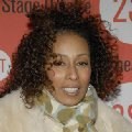 Tamara Tunie imagen 3