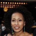 Tamara Tunie imagen 4