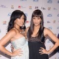 Tamera Mowry imagen 1