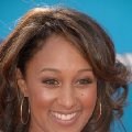 Tamera Mowry imagen 2