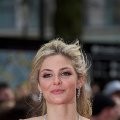 Tamsin Egerton imagen 1