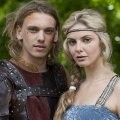 Tamsin Egerton imagen 3