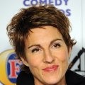 Tamsin Greig imagen 1