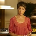 Tamsin Greig imagen 4