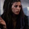 Tania Raymonde imagen 2