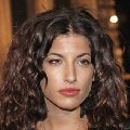 Tania Raymonde imagen 3