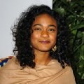 Tatyana Ali imagen 3