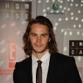 Taylor Kitsch imagen 1