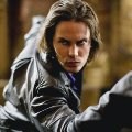 Taylor Kitsch imagen 2